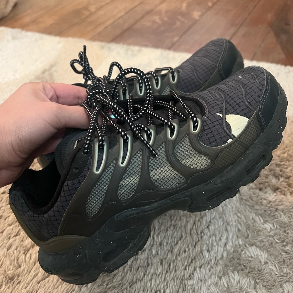 Nike Air Max Terrascape Plus